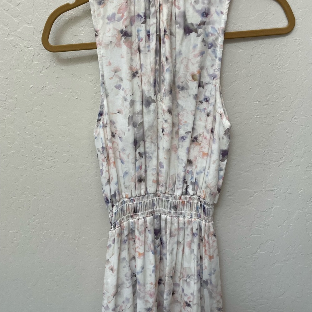 Bella Dahl XS Dress excellent styling - Picture 5 of 6